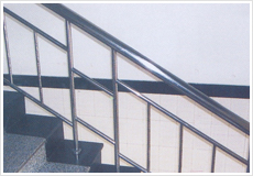 �����o��