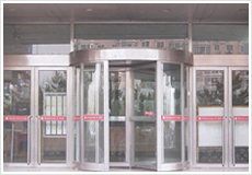 ���P��T(m��n)