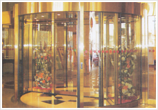 ���P��T(m��n)