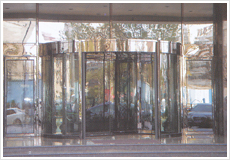 ���P��T(m��n)