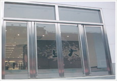 ���P��T(m��n)