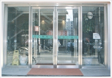 ���P��T(m��n)