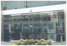 ���P��T(m��n)