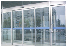 ���P��T(m��n)