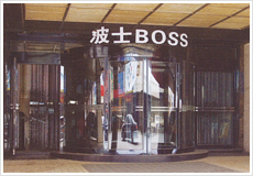 ���P��T(m��n)