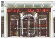 ���P��T(m��n)