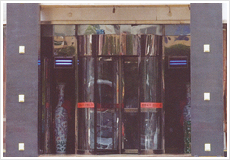 ���P��T(m��n)