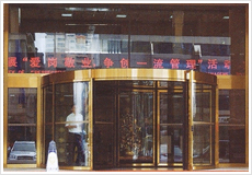 ���P��T(m��n)