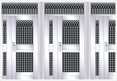 ���P��T(m��n)