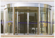 ���P��T(m��n)