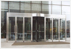 ���P��T(m��n)