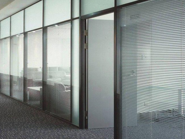 ���321���P䓰�