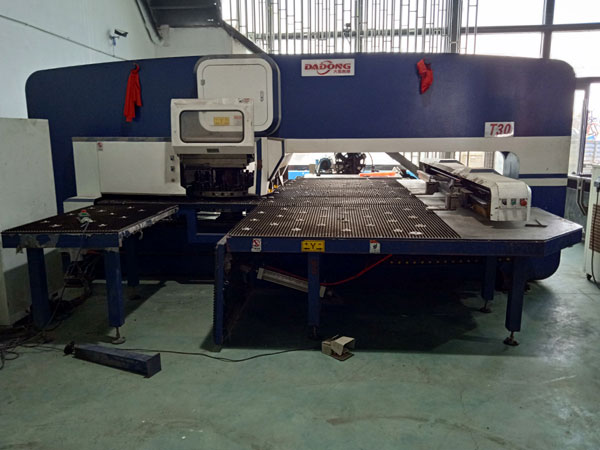 ���a�O��